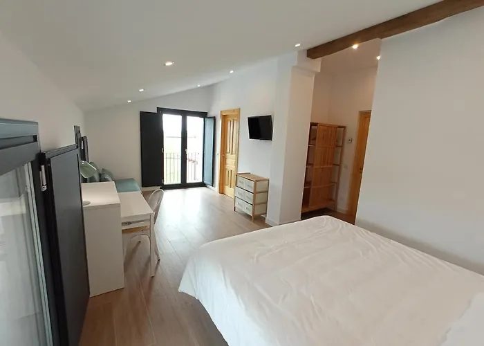 Villa Casa La Granja *